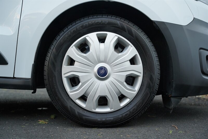2020 Ford Transit Connect XL - Photo 44 - Neptune City, NJ 07753