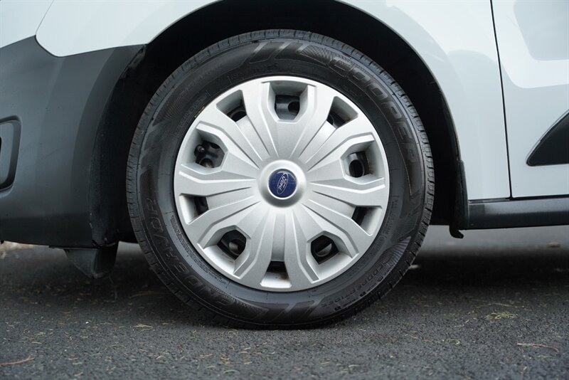 2020 Ford Transit Connect XL - Photo 41 - Neptune City, NJ 07753