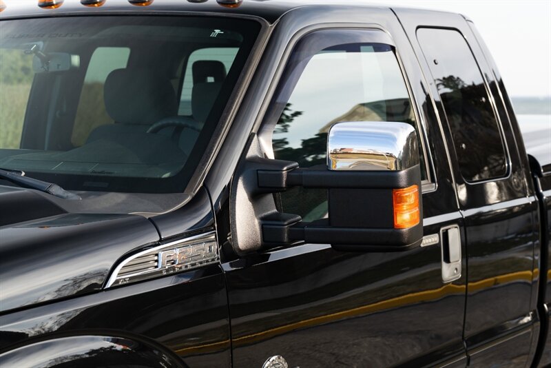 2016 Ford F-250 Super Duty XLT - Photo 46 - Neptune City, NJ 07753