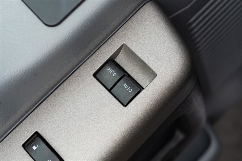 2016 Ford F-250 Super Duty XLT - Photo 54 - Neptune City, NJ 07753