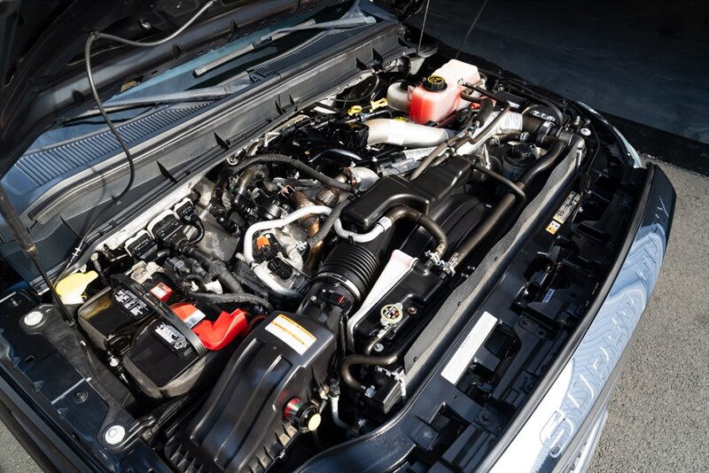 2016 Ford F-250 Super Duty XLT - Photo 52 - Neptune City, NJ 07753