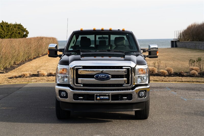 2016 Ford F-250 Super Duty XLT - Photo 39 - Neptune City, NJ 07753