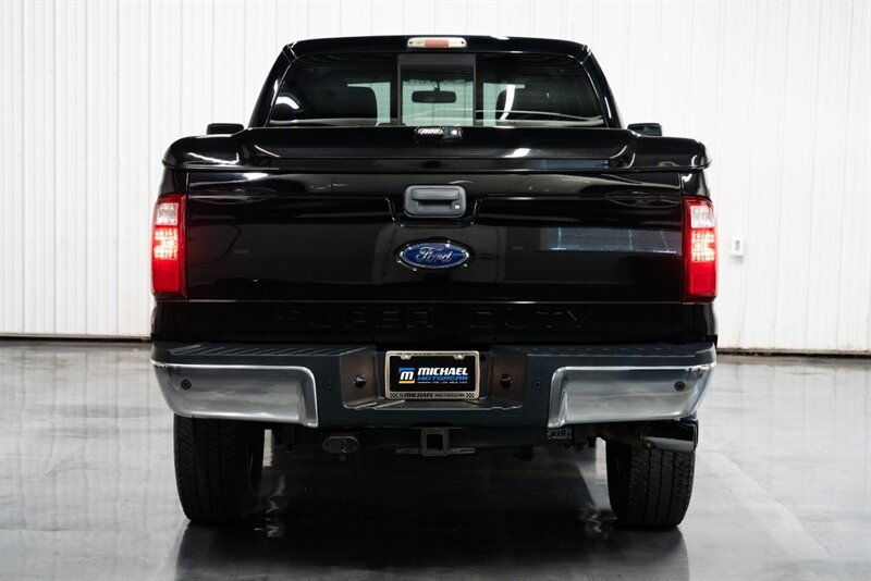 2016 Ford F-250 Super Duty XLT - Photo 58 - Neptune City, NJ 07753