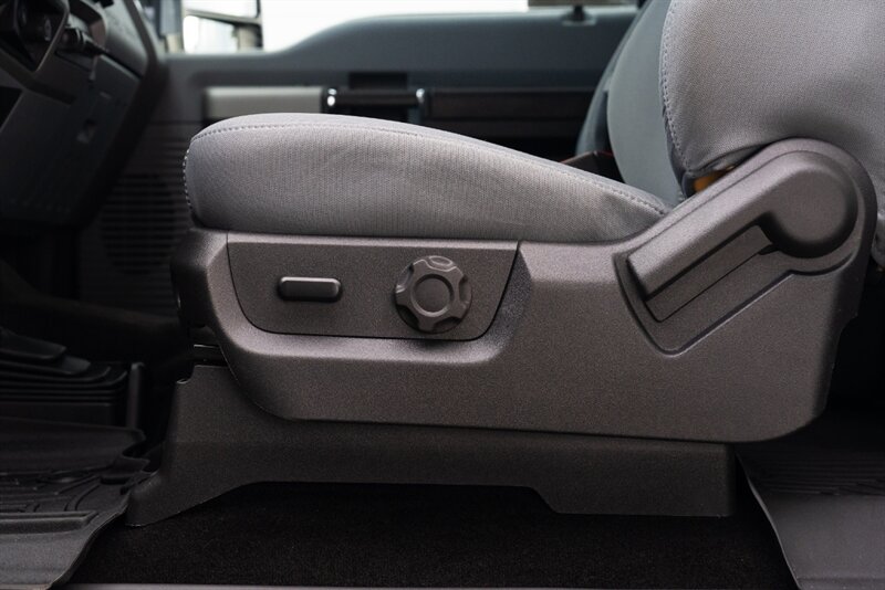 2016 Ford F-250 Super Duty XLT - Photo 55 - Neptune City, NJ 07753