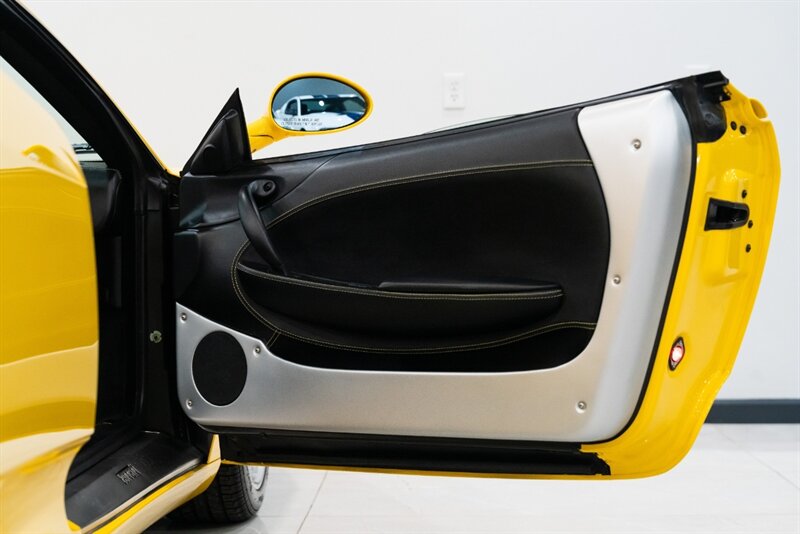 2004 Ferrari 360 Spider   - Photo 26 - Neptune City, NJ 07753