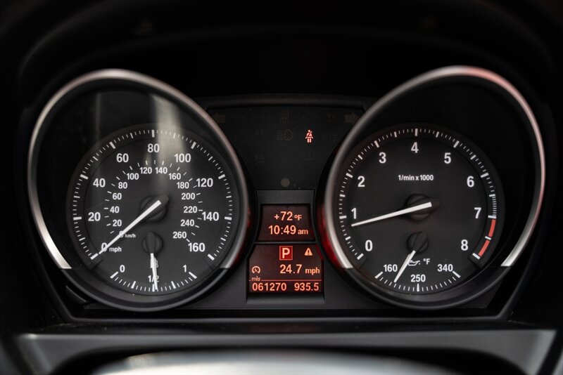 2013 BMW Z4 sDrive28i - Photo 11 - Neptune City, NJ 07753