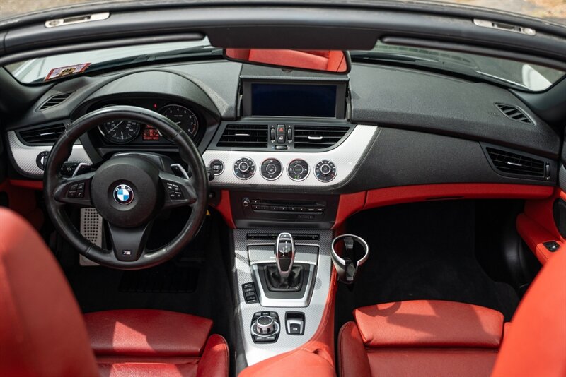 2013 BMW Z4 sDrive28i - Photo 2 - Neptune City, NJ 07753