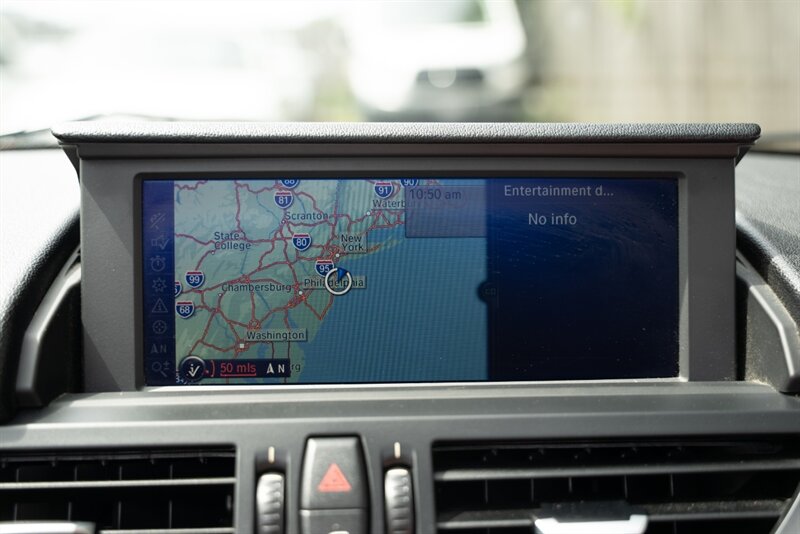 2013 BMW Z4 sDrive28i - Photo 21 - Neptune City, NJ 07753