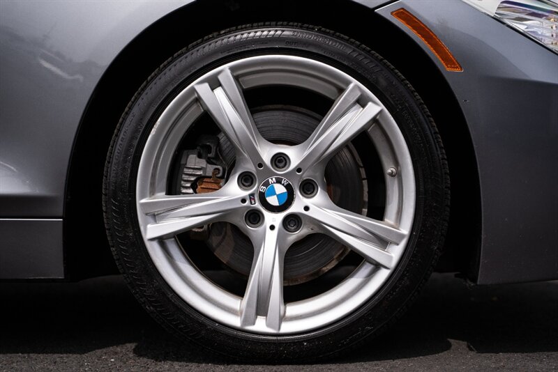 2013 BMW Z4 sDrive28i - Photo 67 - Neptune City, NJ 07753