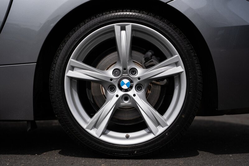 2013 BMW Z4 sDrive28i - Photo 65 - Neptune City, NJ 07753