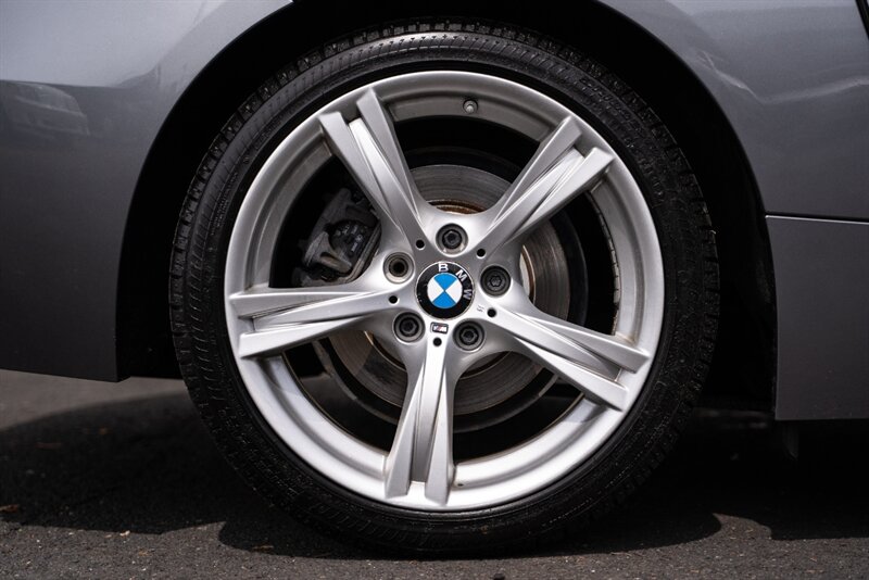 2013 BMW Z4 sDrive28i - Photo 66 - Neptune City, NJ 07753
