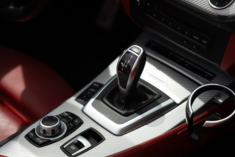 2013 BMW Z4 sDrive28i - Photo 22 - Neptune City, NJ 07753