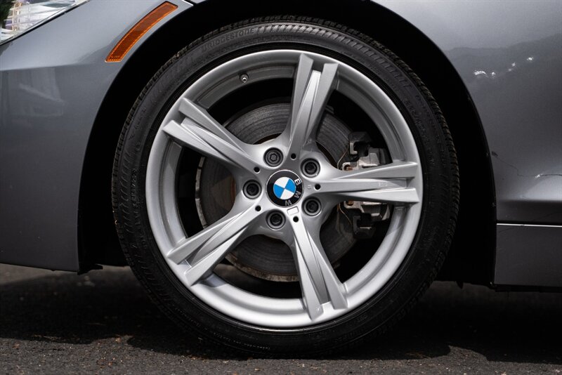 2013 BMW Z4 sDrive28i - Photo 64 - Neptune City, NJ 07753