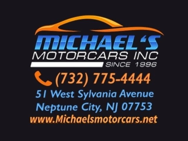 2013 BMW Z4 sDrive28i - Photo 68 - Neptune City, NJ 07753