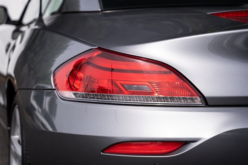 2013 BMW Z4 sDrive28i - Photo 54 - Neptune City, NJ 07753