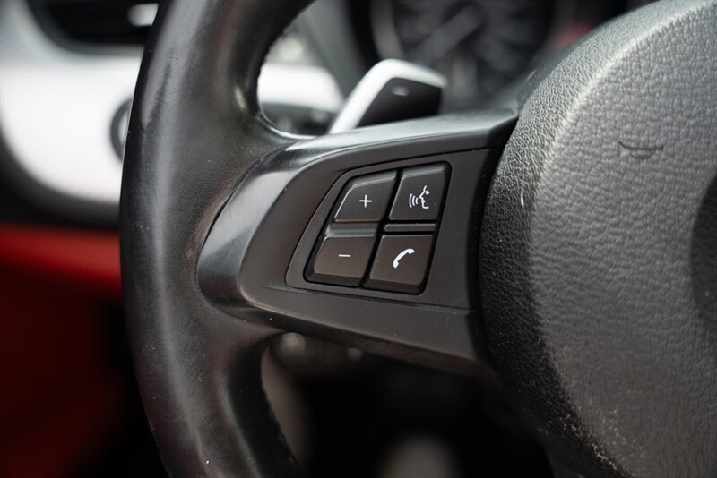 2013 BMW Z4 sDrive28i - Photo 18 - Neptune City, NJ 07753