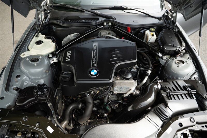 2013 BMW Z4 sDrive28i - Photo 24 - Neptune City, NJ 07753