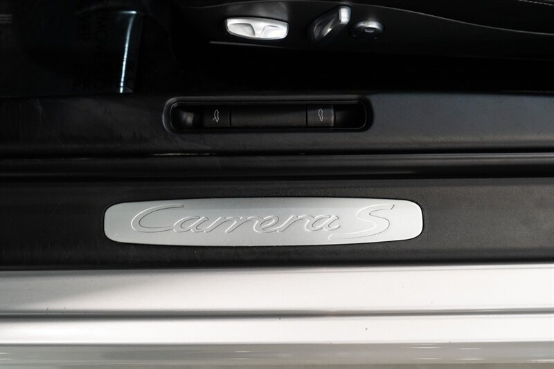 2009 Porsche 911 Carrera S - Photo 42 - Neptune City, NJ 07753