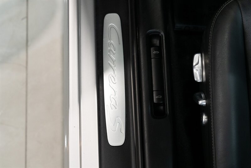 2009 Porsche 911 Carrera S - Photo 53 - Neptune City, NJ 07753