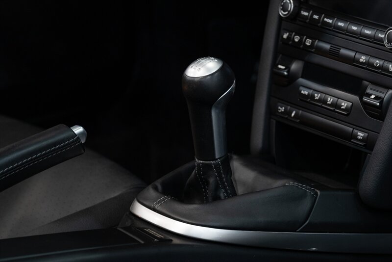 2009 Porsche 911 Carrera S - Photo 18 - Neptune City, NJ 07753