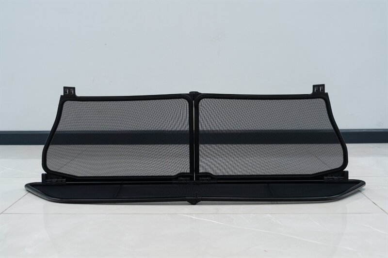 2009 Porsche 911 Carrera S - Photo 94 - Neptune City, NJ 07753