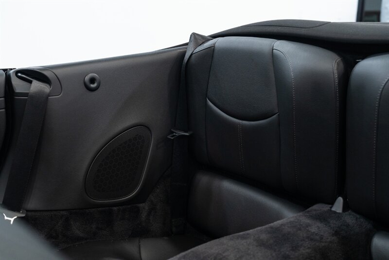 2009 Porsche 911 Carrera S - Photo 50 - Neptune City, NJ 07753