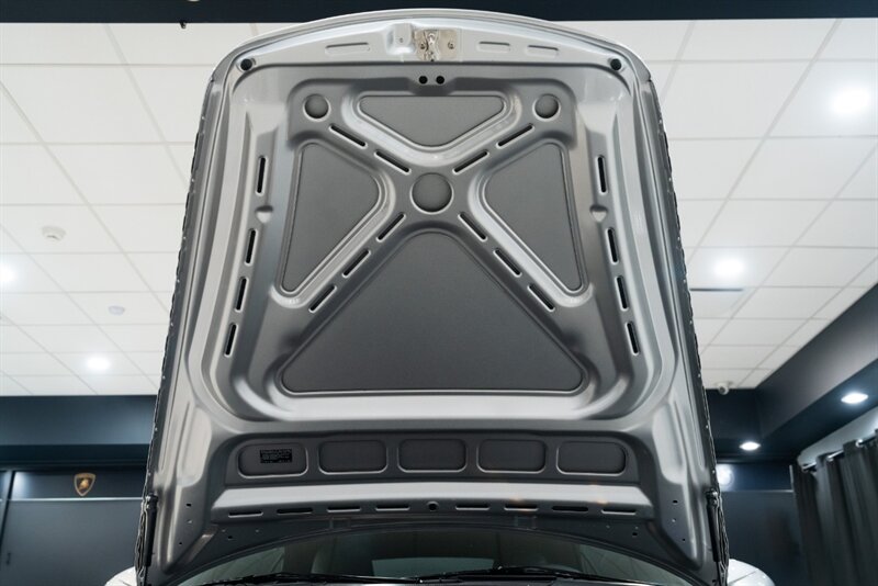 2009 Porsche 911 Carrera S - Photo 93 - Neptune City, NJ 07753