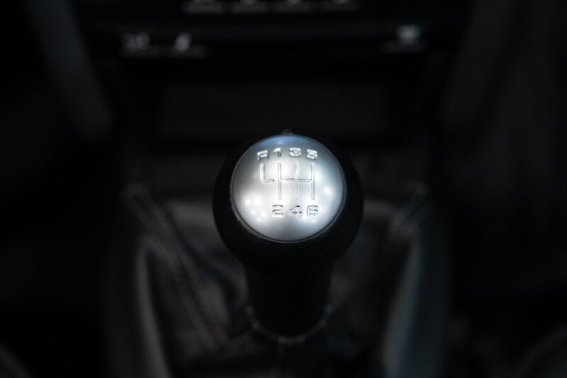 2009 Porsche 911 Carrera S - Photo 58 - Neptune City, NJ 07753