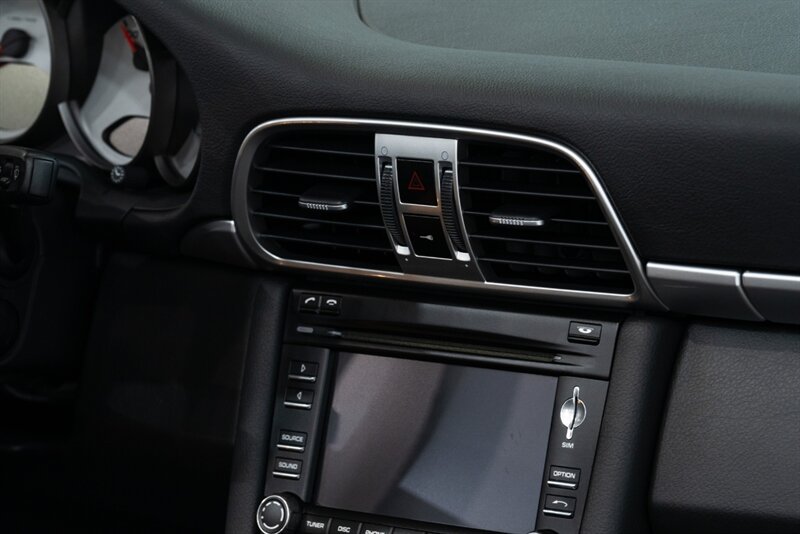 2009 Porsche 911 Carrera S - Photo 25 - Neptune City, NJ 07753