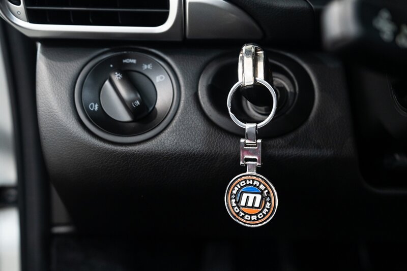 2009 Porsche 911 Carrera S - Photo 59 - Neptune City, NJ 07753