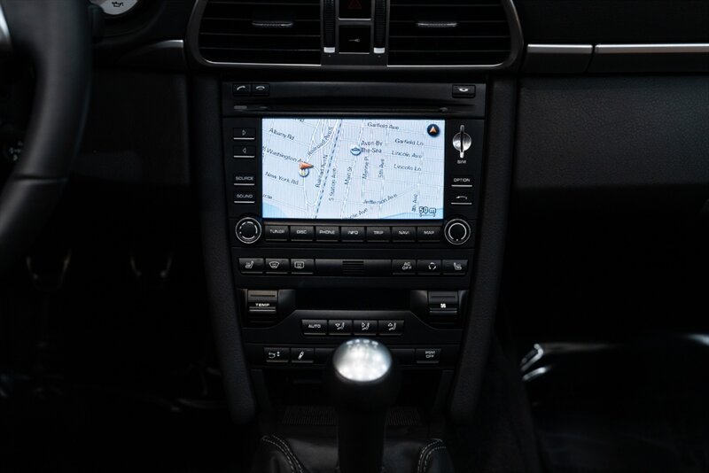 2009 Porsche 911 Carrera S - Photo 56 - Neptune City, NJ 07753