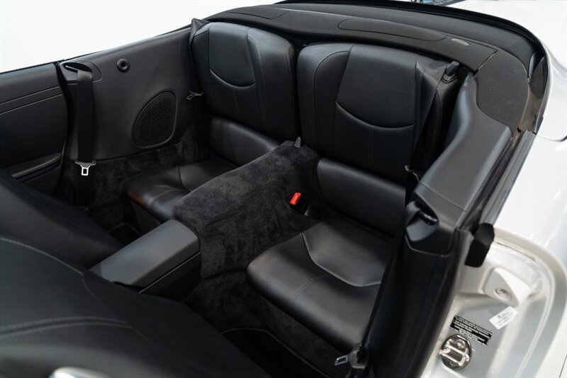 2009 Porsche 911 Carrera S - Photo 51 - Neptune City, NJ 07753