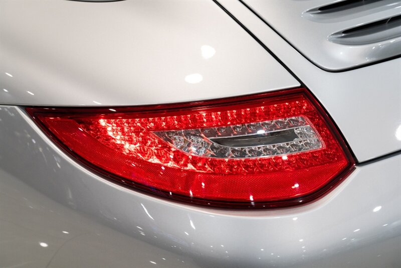 2009 Porsche 911 Carrera S - Photo 89 - Neptune City, NJ 07753