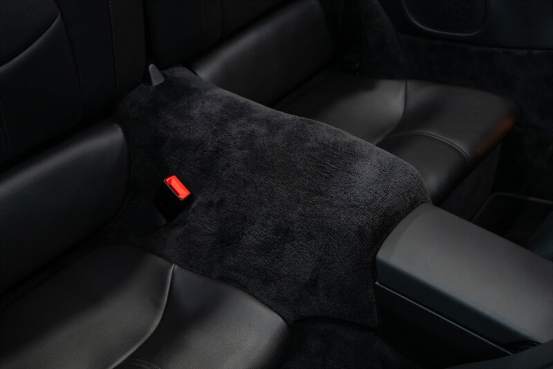 2009 Porsche 911 Carrera S - Photo 43 - Neptune City, NJ 07753