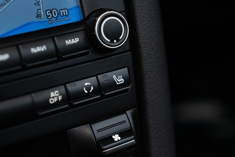 2009 Porsche 911 Carrera S - Photo 60 - Neptune City, NJ 07753