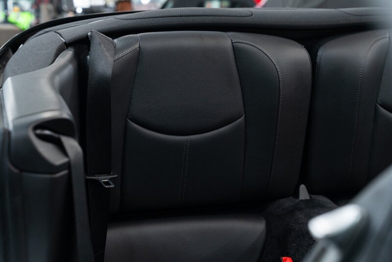 2009 Porsche 911 Carrera S - Photo 45 - Neptune City, NJ 07753