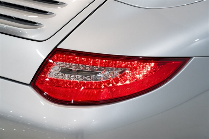 2009 Porsche 911 Carrera S - Photo 90 - Neptune City, NJ 07753