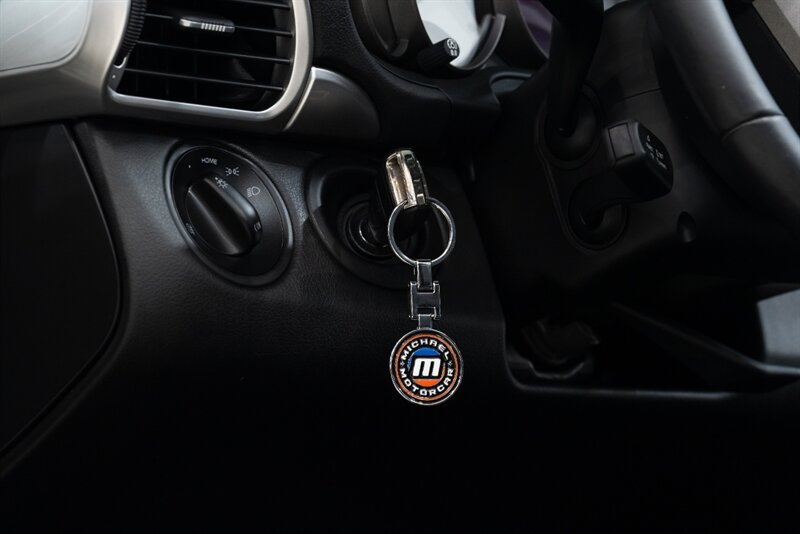 2009 Porsche 911 Carrera S - Photo 16 - Neptune City, NJ 07753