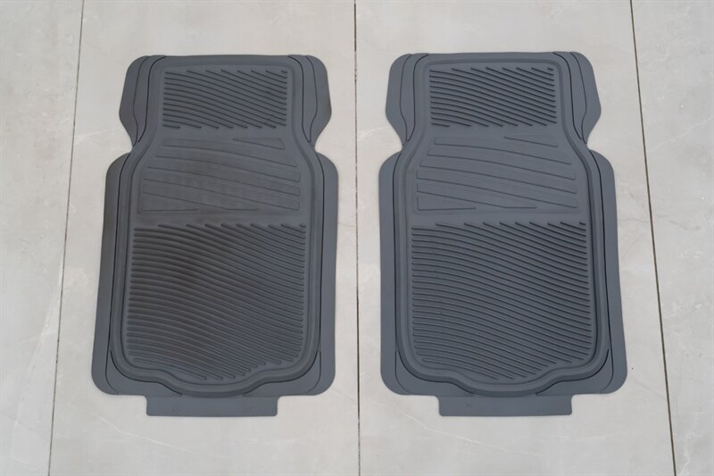 1995 Chevrolet Impala SS - Photo 48 - Neptune City, NJ 07753