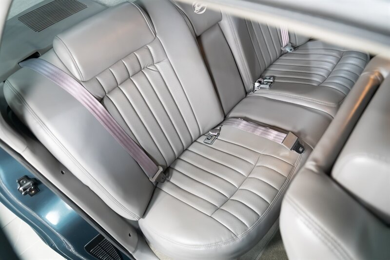 1995 Chevrolet Impala SS - Photo 16 - Neptune City, NJ 07753