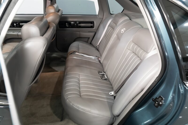 1995 Chevrolet Impala SS - Photo 12 - Neptune City, NJ 07753