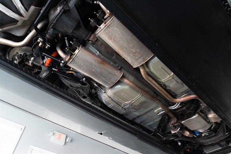 1995 Chevrolet Impala SS - Photo 41 - Neptune City, NJ 07753