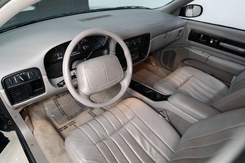 1995 Chevrolet Impala SS - Photo 9 - Neptune City, NJ 07753