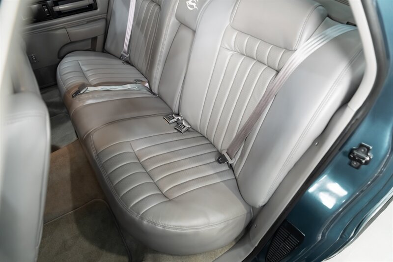 1995 Chevrolet Impala SS - Photo 17 - Neptune City, NJ 07753