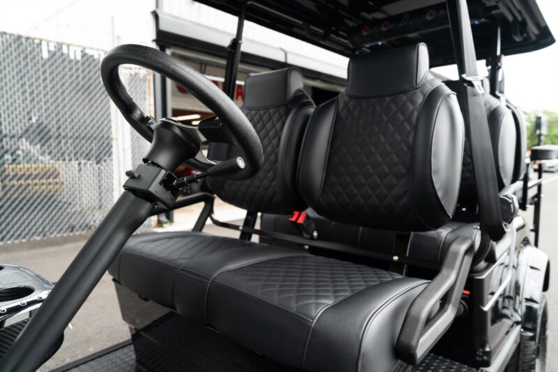 2025 EPIC E60L   - Photo 29 - Neptune City, NJ 07753