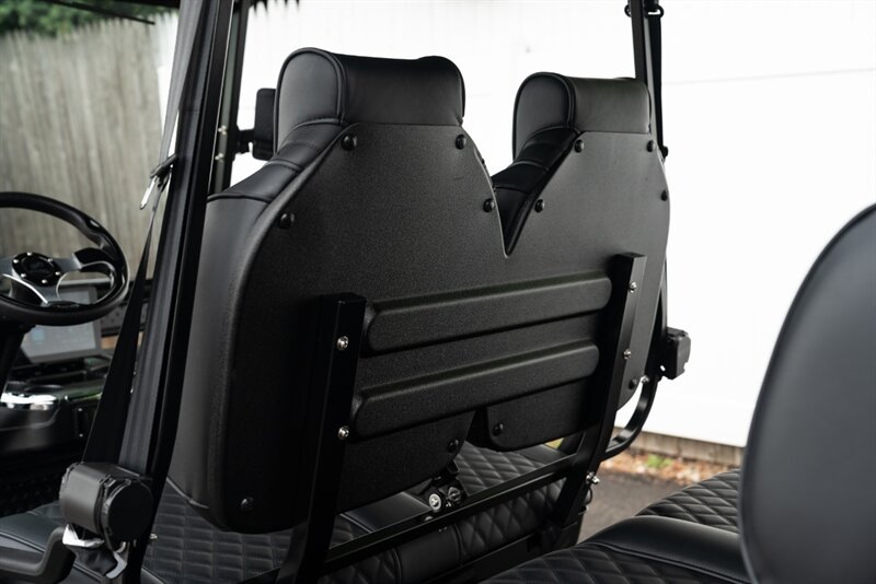 2025 EPIC E60L   - Photo 18 - Neptune City, NJ 07753