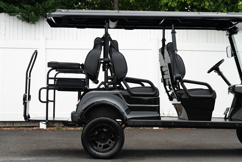 2025 EPIC E60L   - Photo 9 - Neptune City, NJ 07753