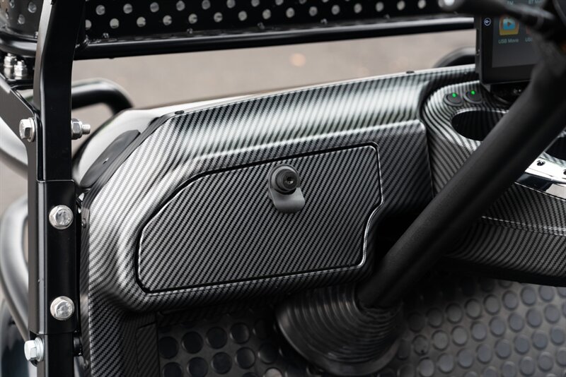 2025 EPIC E60L   - Photo 32 - Neptune City, NJ 07753