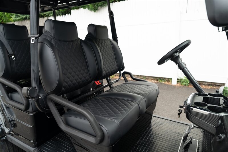 2025 EPIC E60L   - Photo 15 - Neptune City, NJ 07753