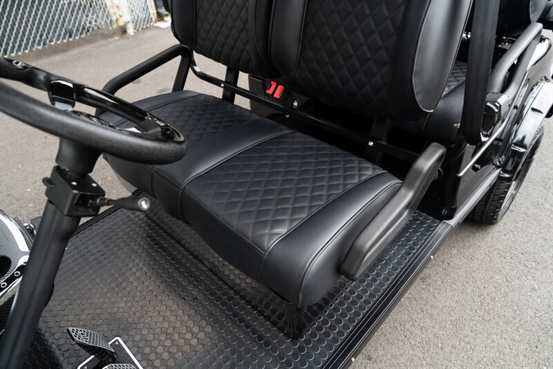 2025 EPIC E60L   - Photo 30 - Neptune City, NJ 07753